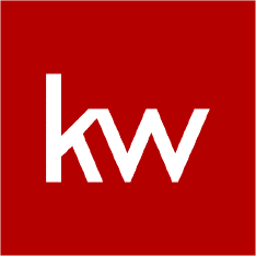Kw.Com Logo