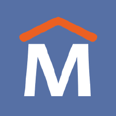 Movoto.Com Logo