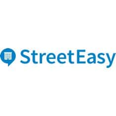 Streeteasy.Com Logo
