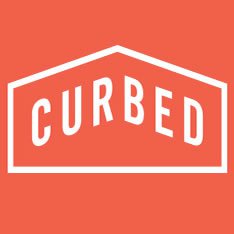 Curbed.Com Logo